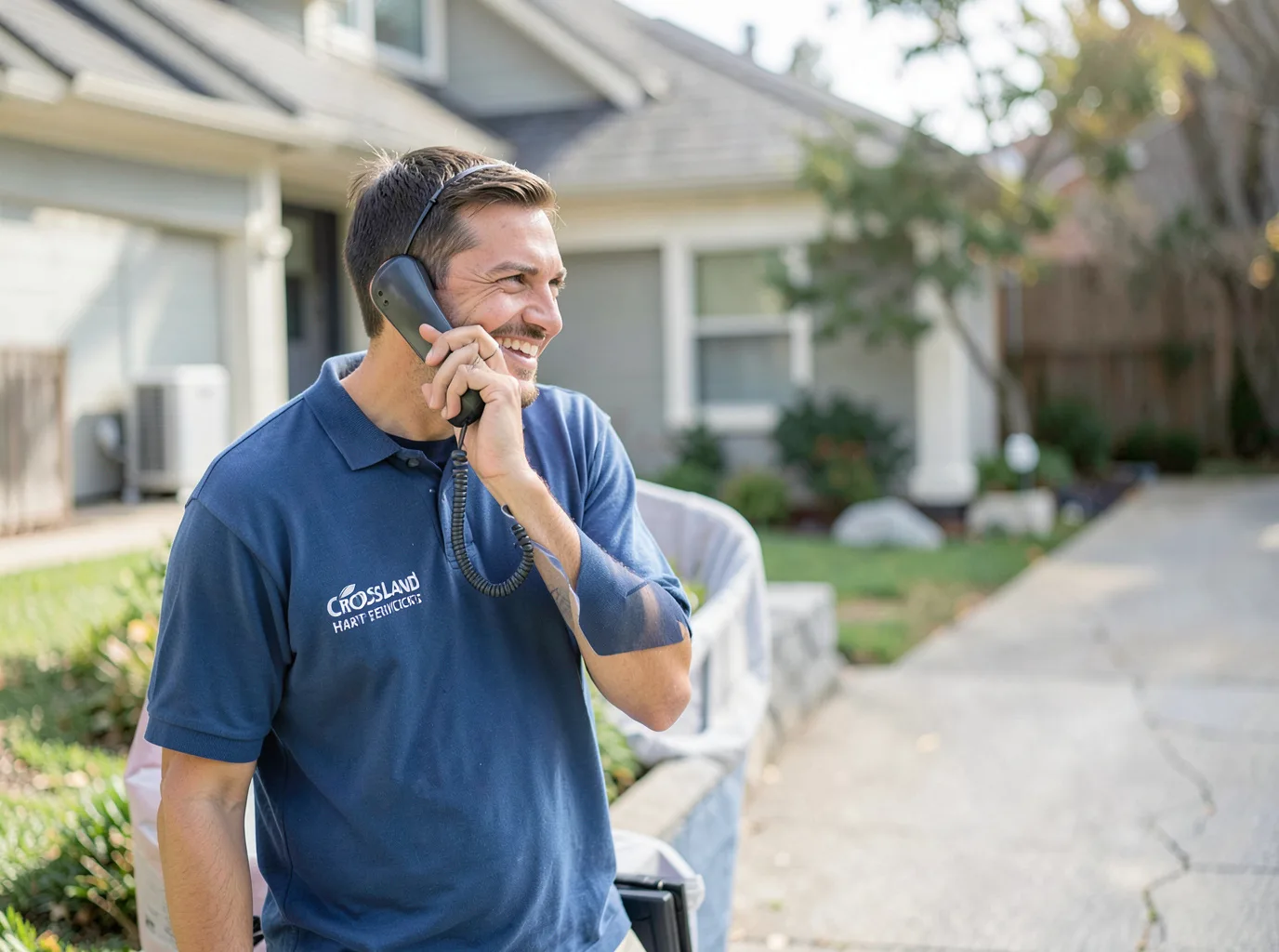 Heat Pump Installation Ackerly, TX FAQs